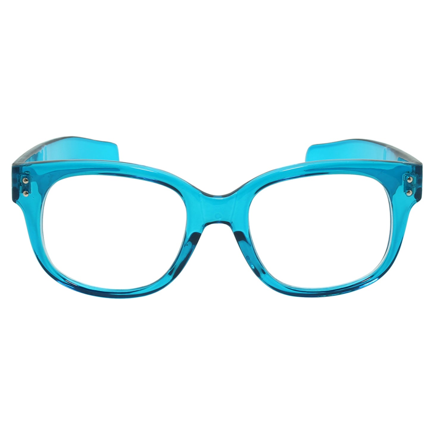 ARGENTUM 39407 Clear Blue