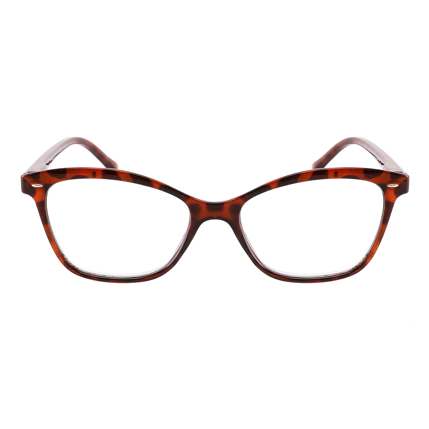 BOREALIS 39414S Tortoise Shell
