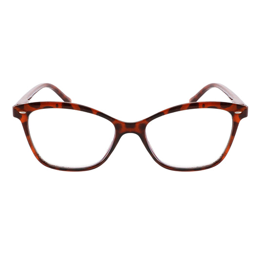 AURORA 39414S Tortoise Shell