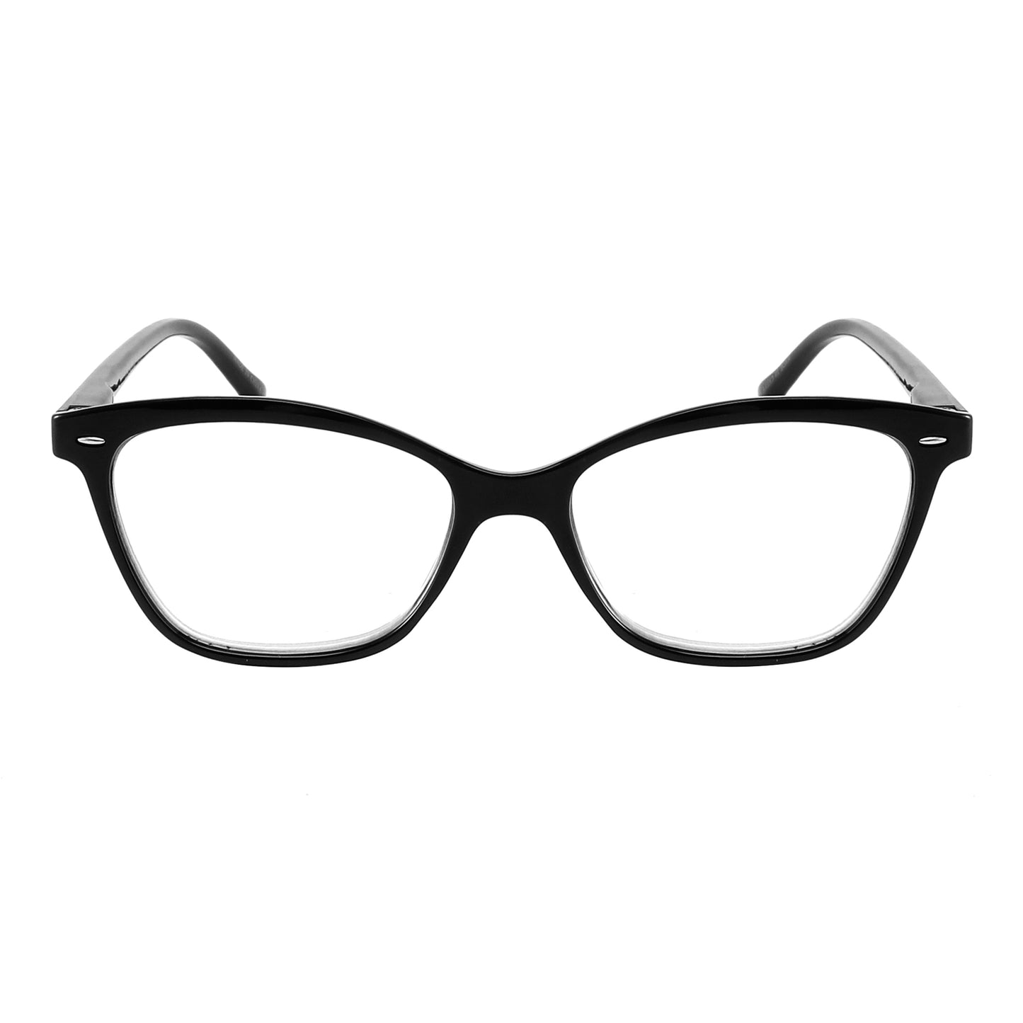 BOREALIS 39414S Black