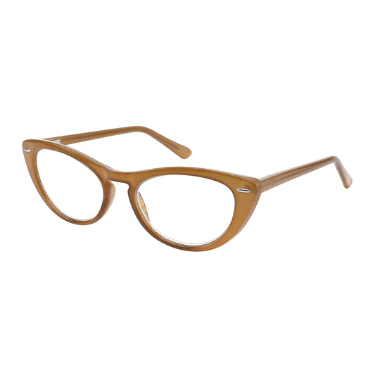 AURORA 39416S Jelly Pecan