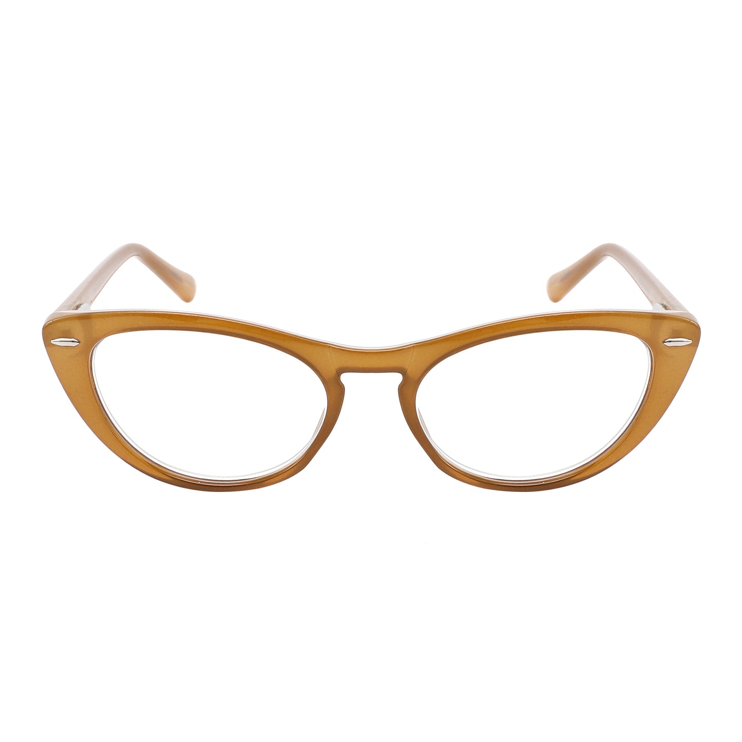 AURORA 39416S Jelly Pecan