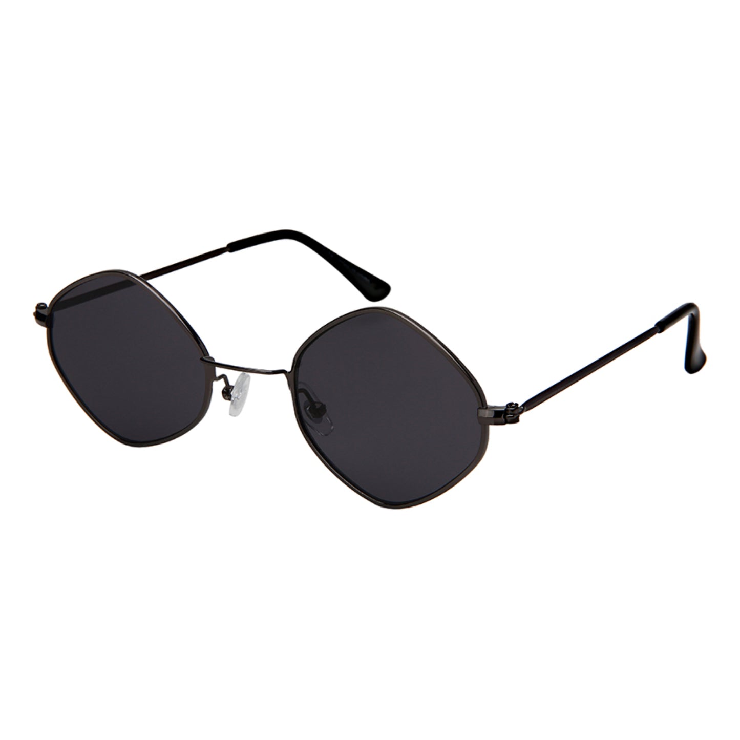 ALLOY 5142 Solid