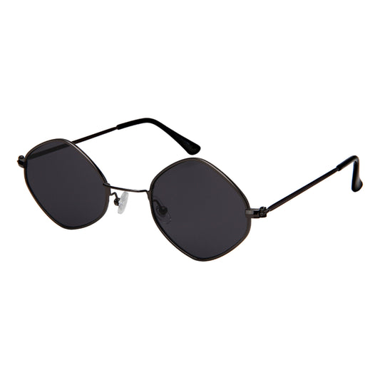 ALLOY 5142 Solid