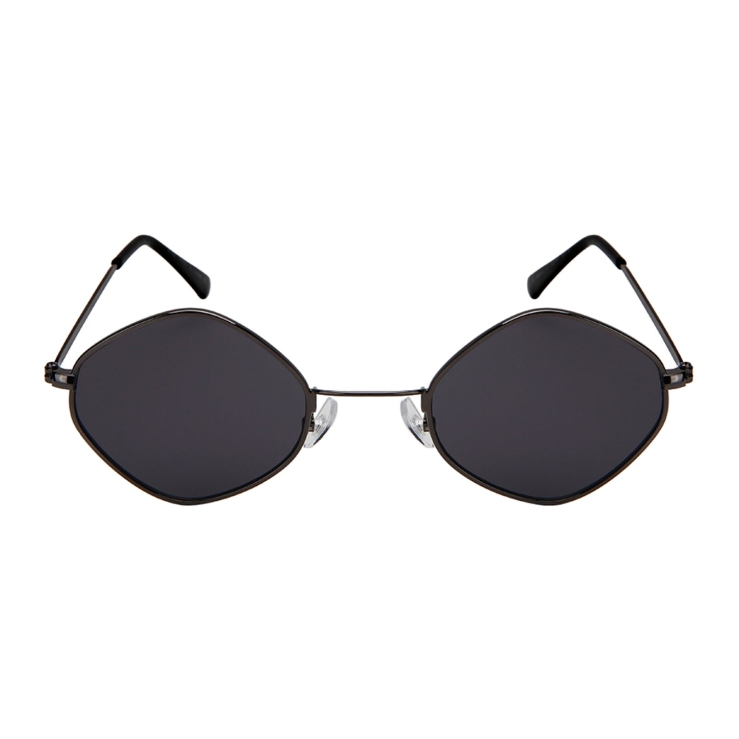 ALLOY 5142 Solid