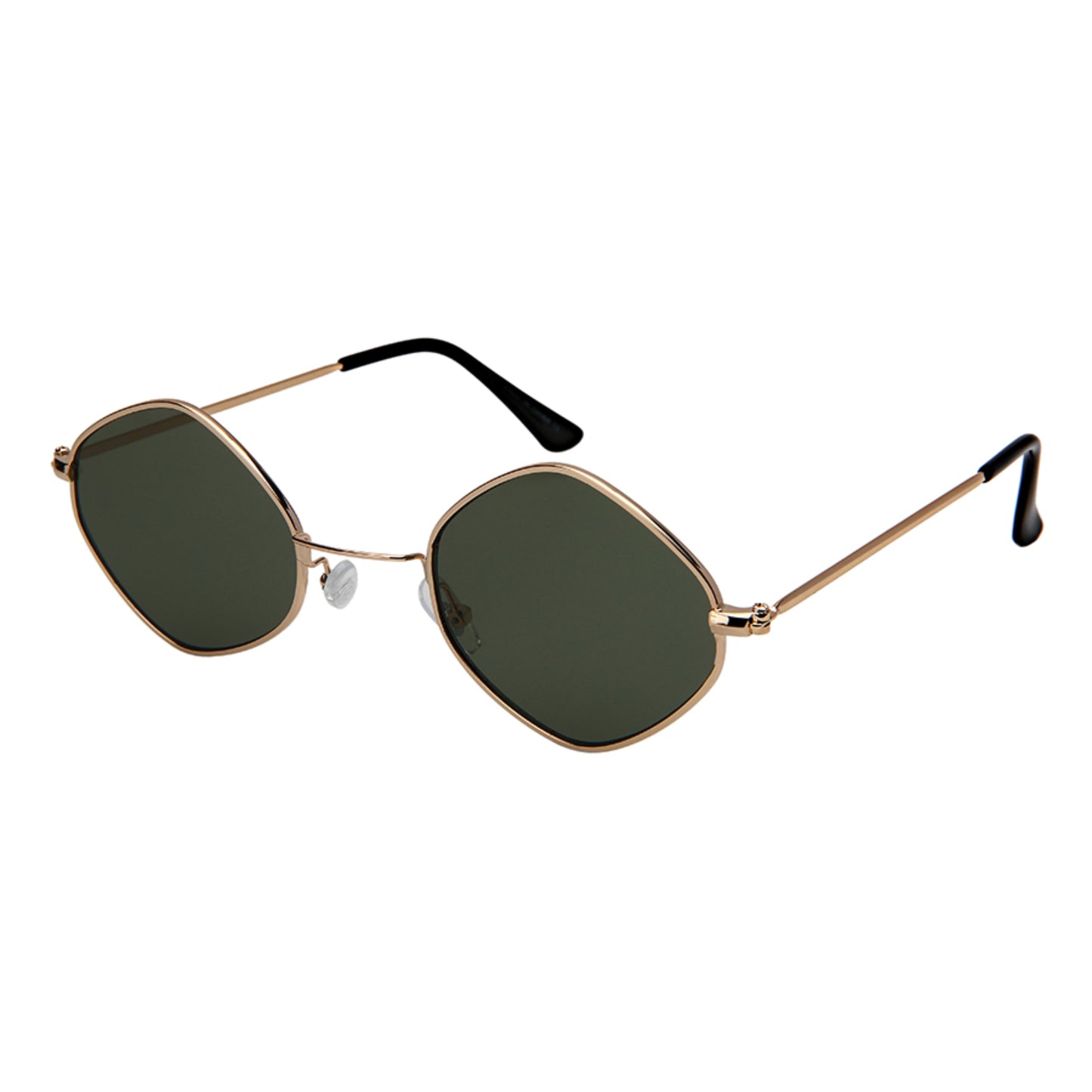 ALLOY 5142 Solid