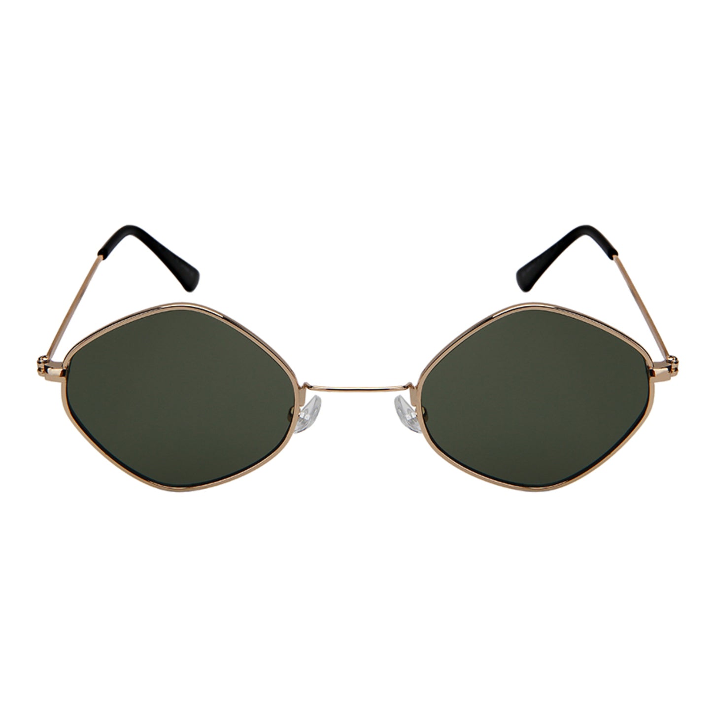 ALLOY 5142 Solid