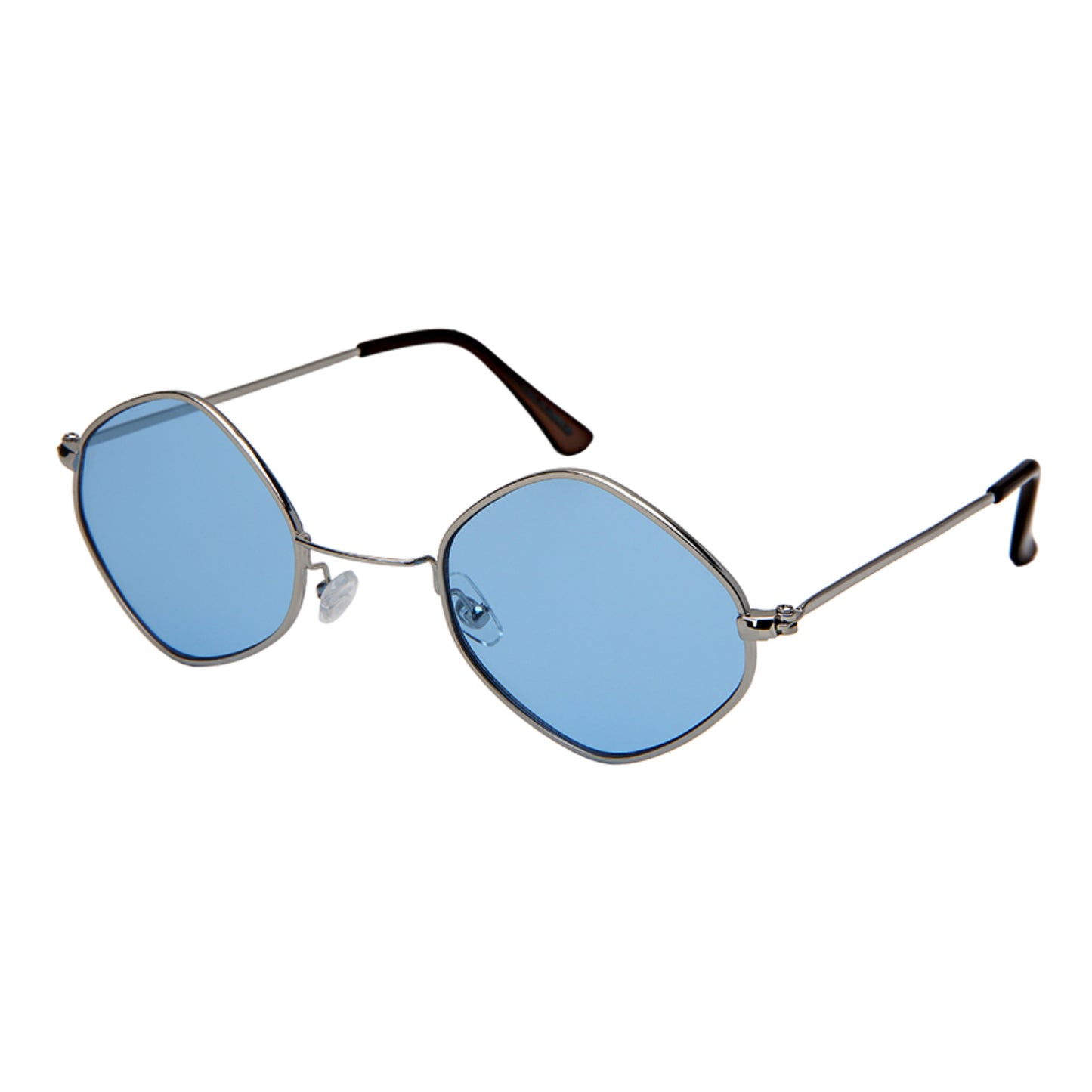 ALLOY 5142 Solid