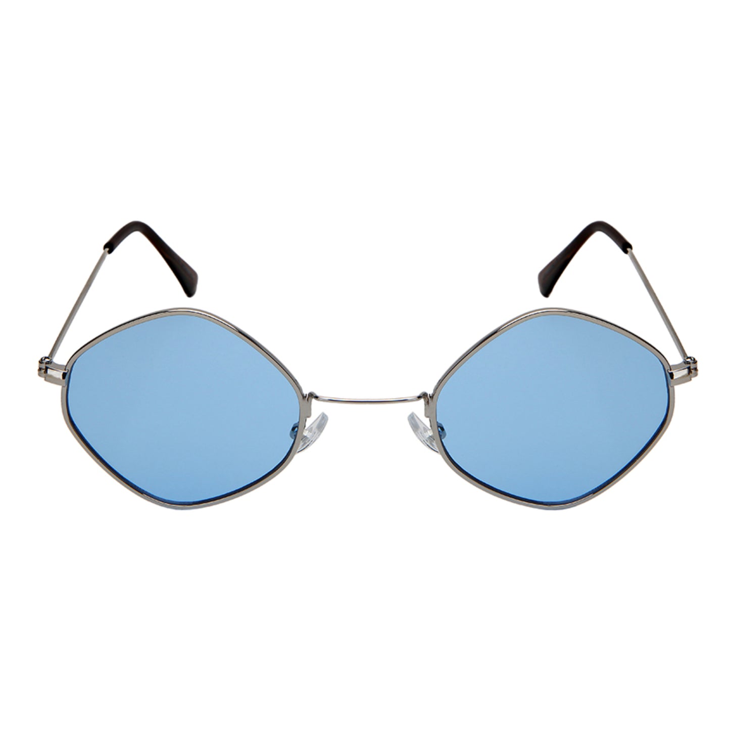 ALLOY 5142 Solid