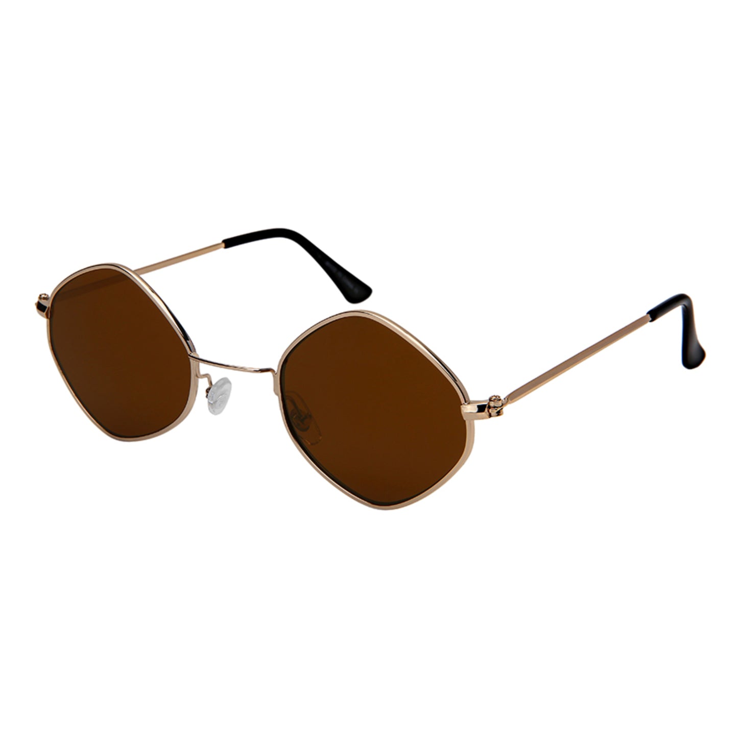 ALLOY 5142 Solid