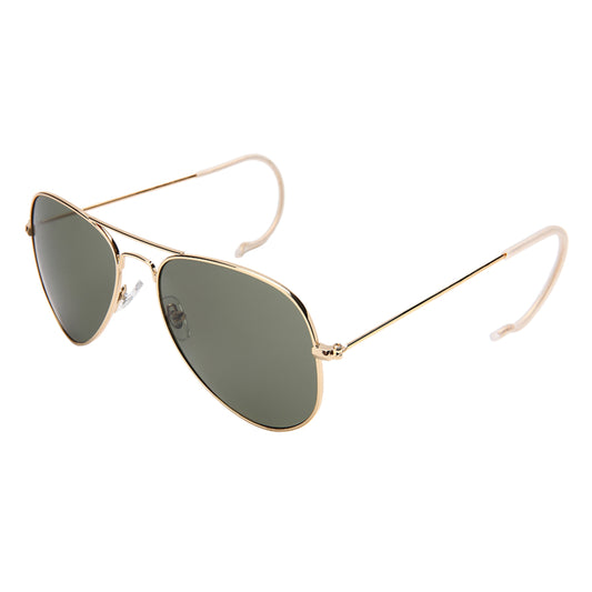 ETERNITY-LOOP AVIATOR Solid