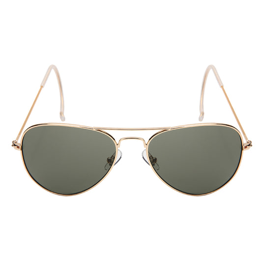 ETERNITY-LOOP AVIATOR Solid