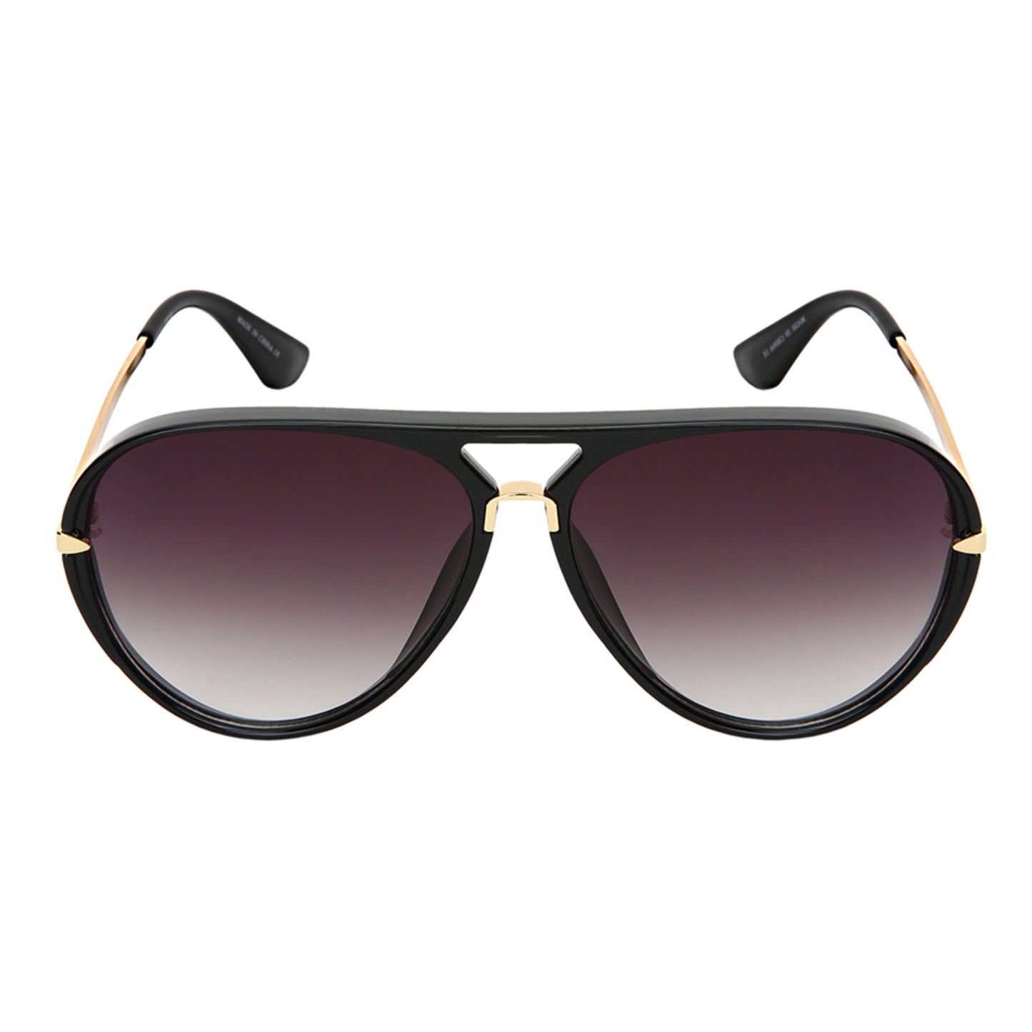 SILVER SCREEN-AVIATOR 53114 Gradient