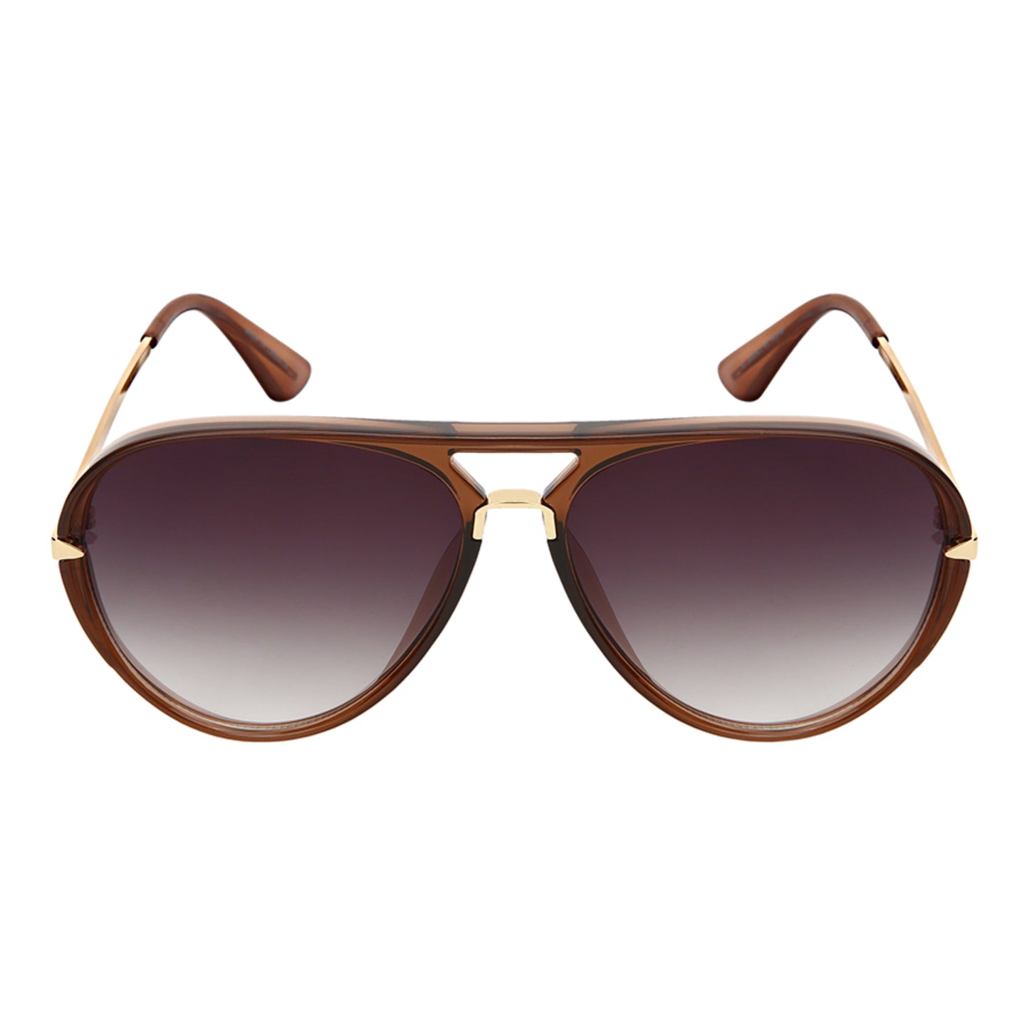 SILVER SCREEN-AVIATOR 53114 Gradient