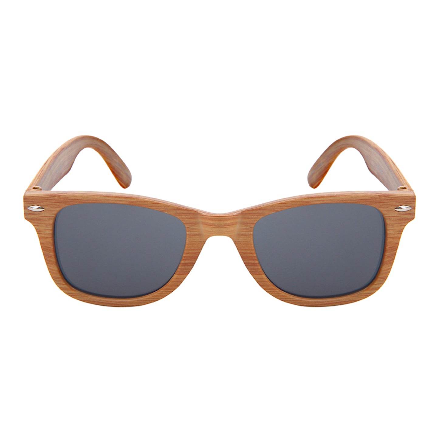 POLYMER 5401C WOOD