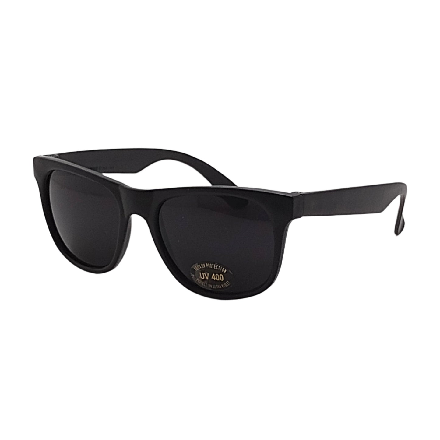 COLOR POP Black