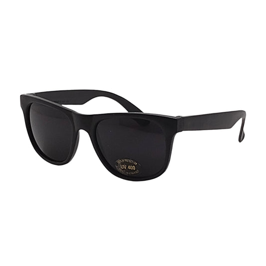 COLOR POP Black