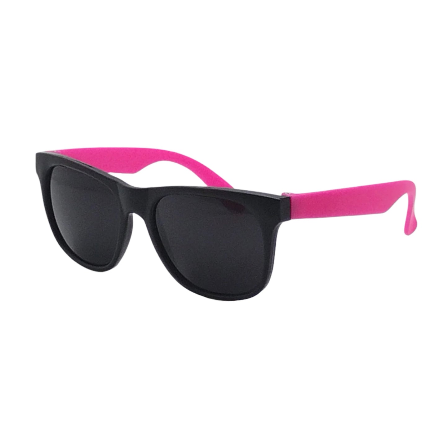 COLOR POP Sunglasses Single Piece