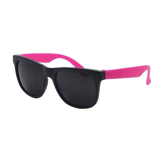 COLOR POP Pink