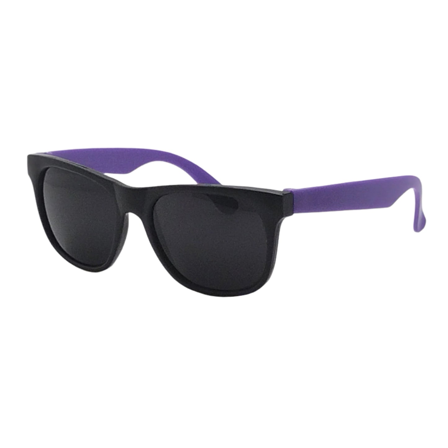 COLOR POP Purple