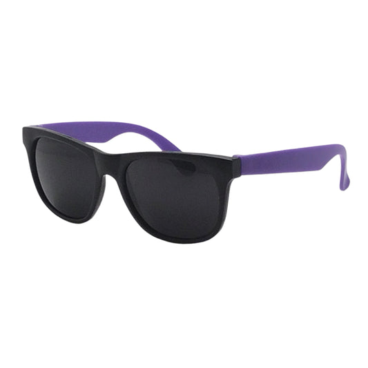 COLOR POP Purple