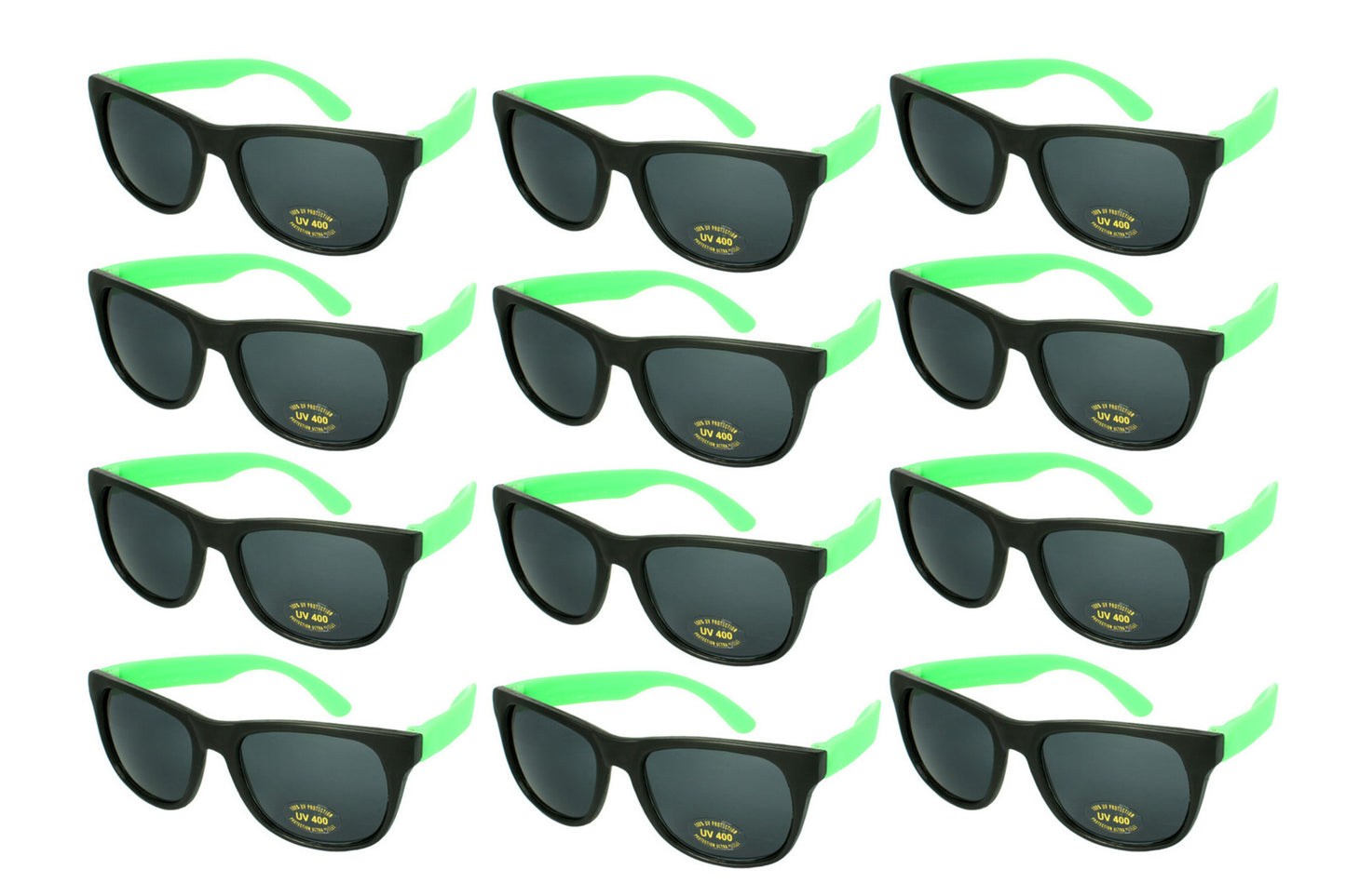 COLOR POP Green