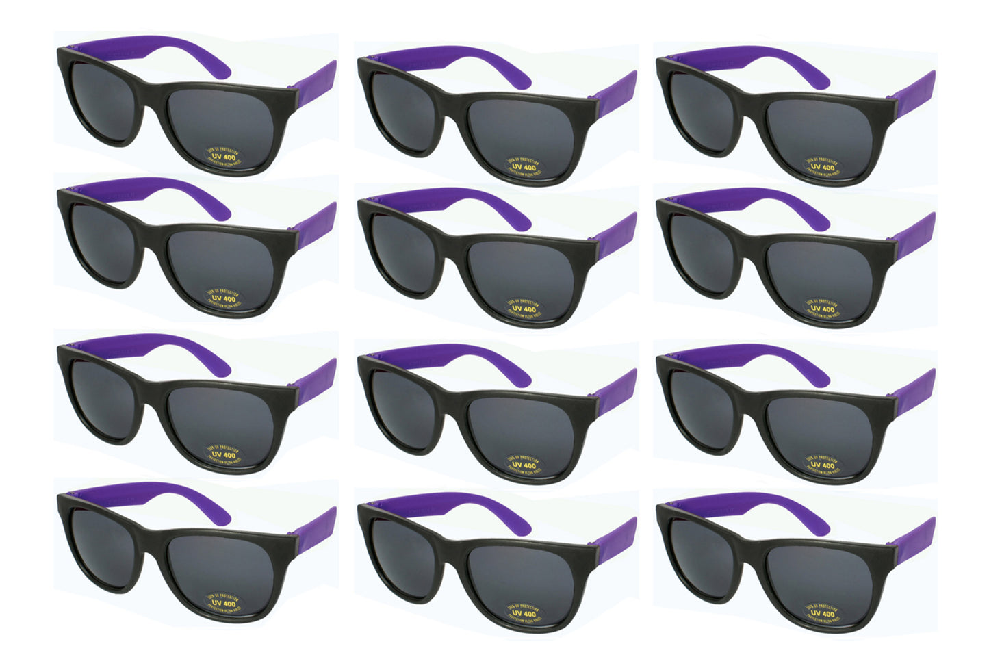 COLOR POP Purple