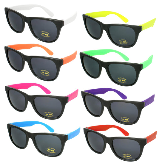 COLOR POP Set 8