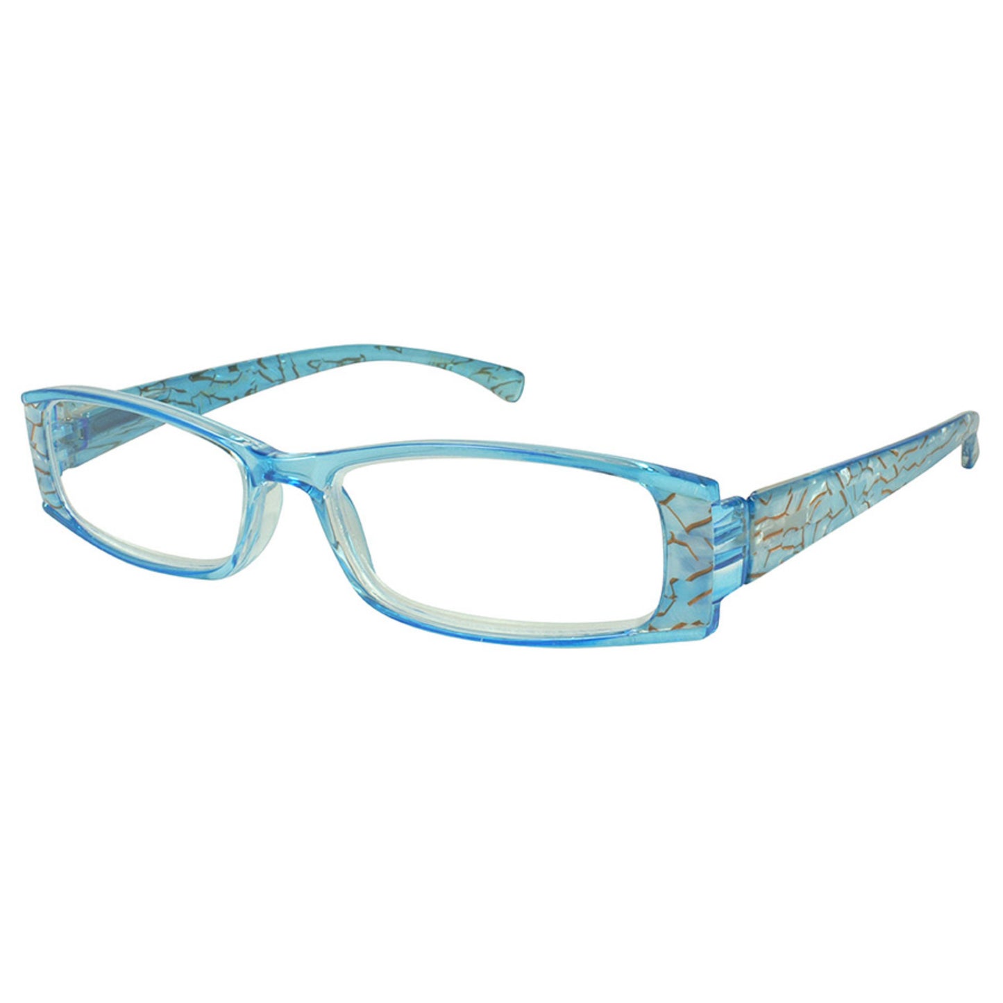 AURUM 540539S Blue