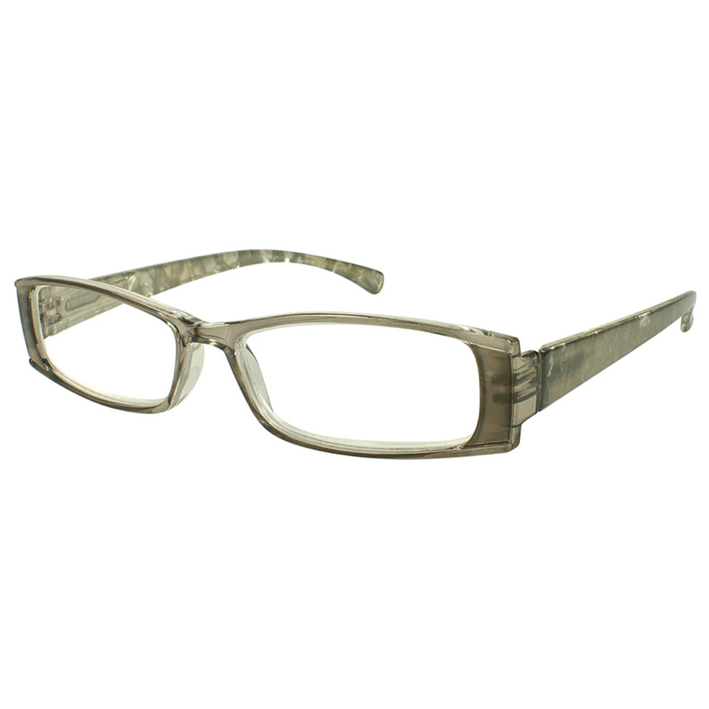 AURUM 540539S Grey