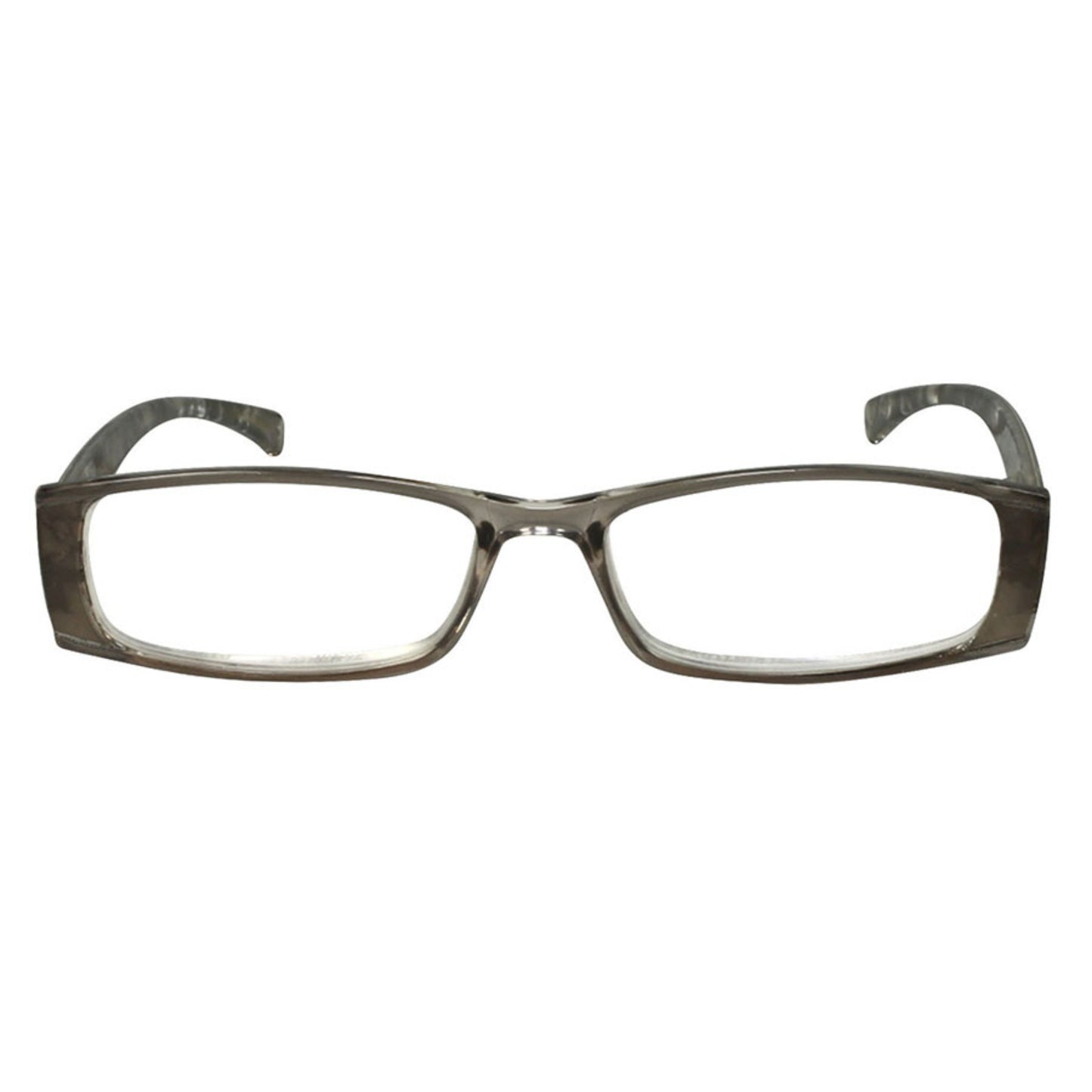 AURUM 540539S Grey
