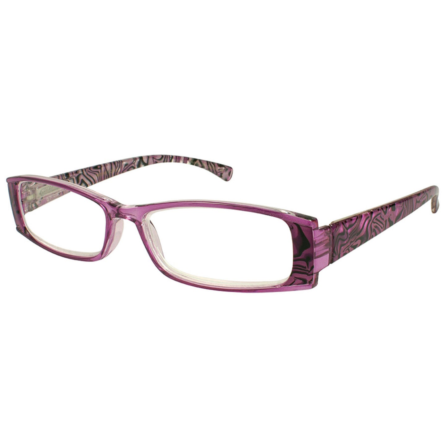 AURUM 540539S Purple