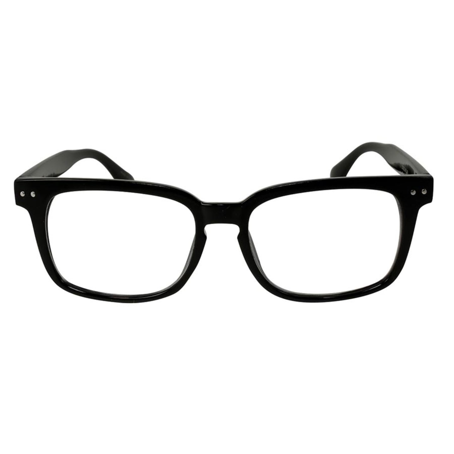 ARGENTUM 540695 Black and Tortoise Shell