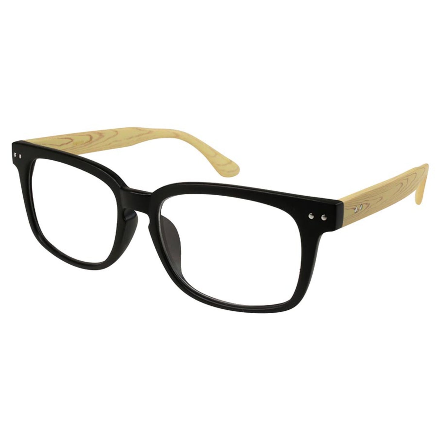 ARGENTUM 540695 Matte Black