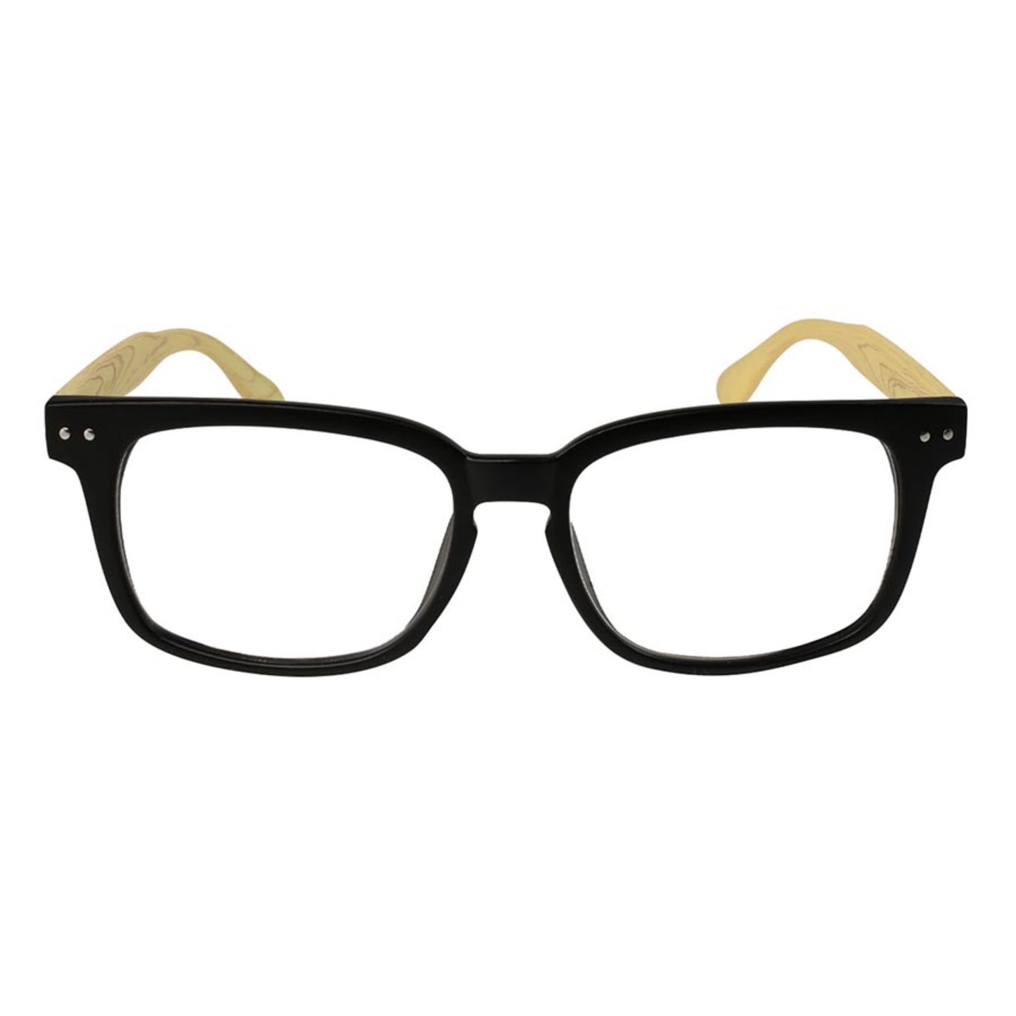 ARGENTUM 540695 Matte Black