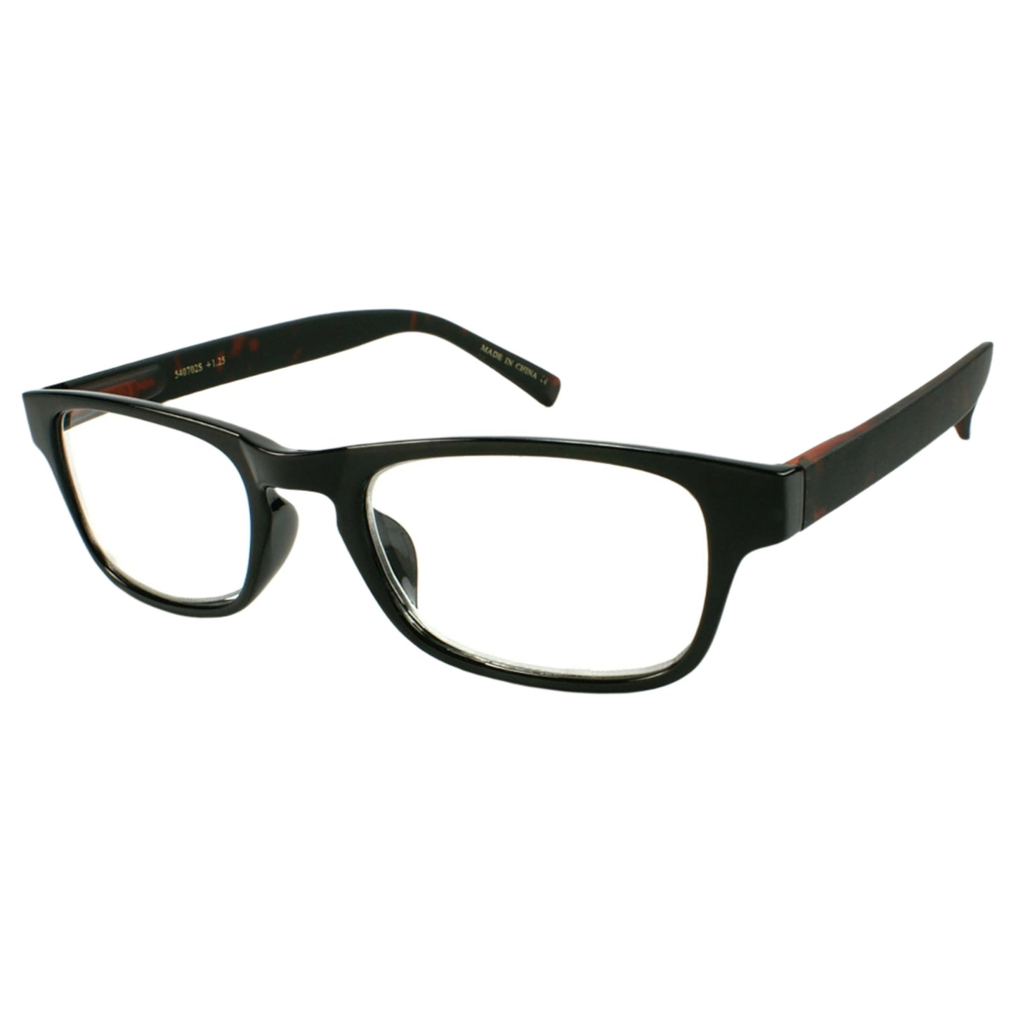 ARGENTUM 540702STT