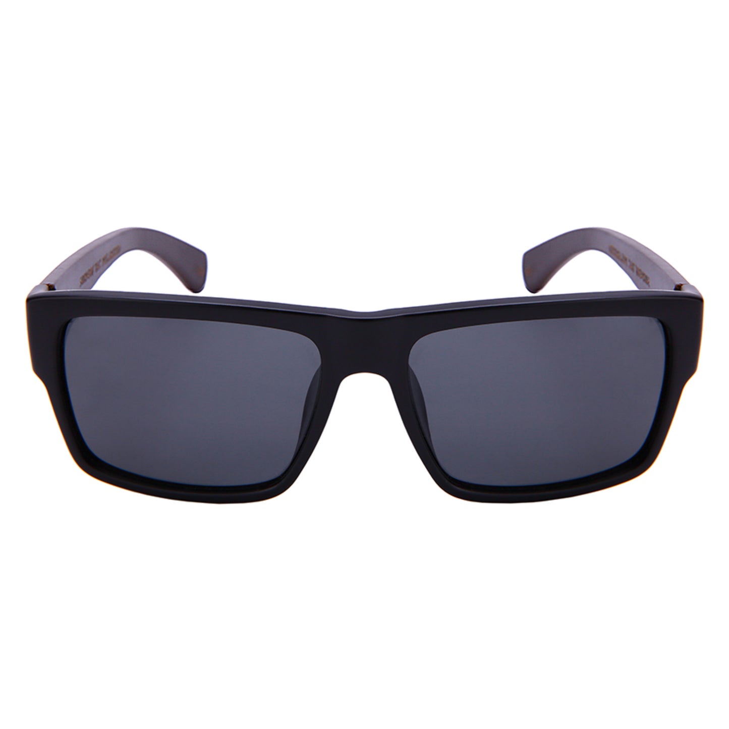 ATOSI 540894BM Polarized