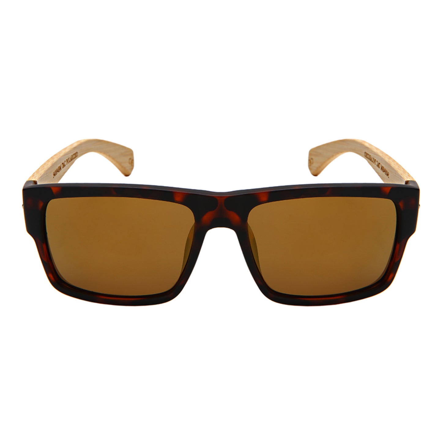BAMBOO 540894BM Mirror