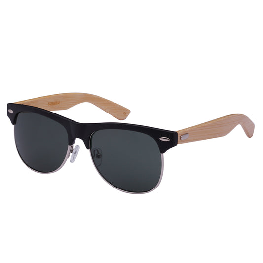 BAMBOO 540908BM Solid