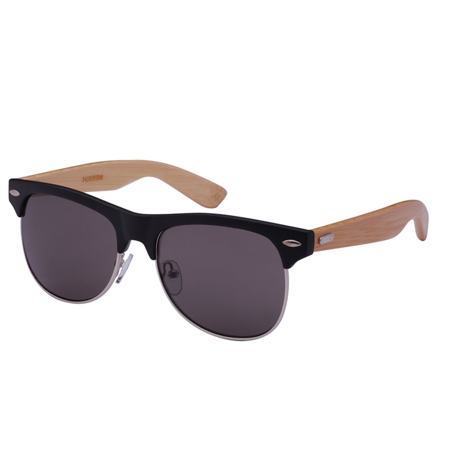 ATOSI 540908BM Solid