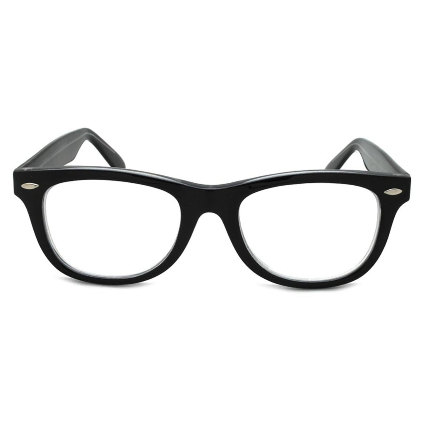 ARGENTUM 540960 Black
