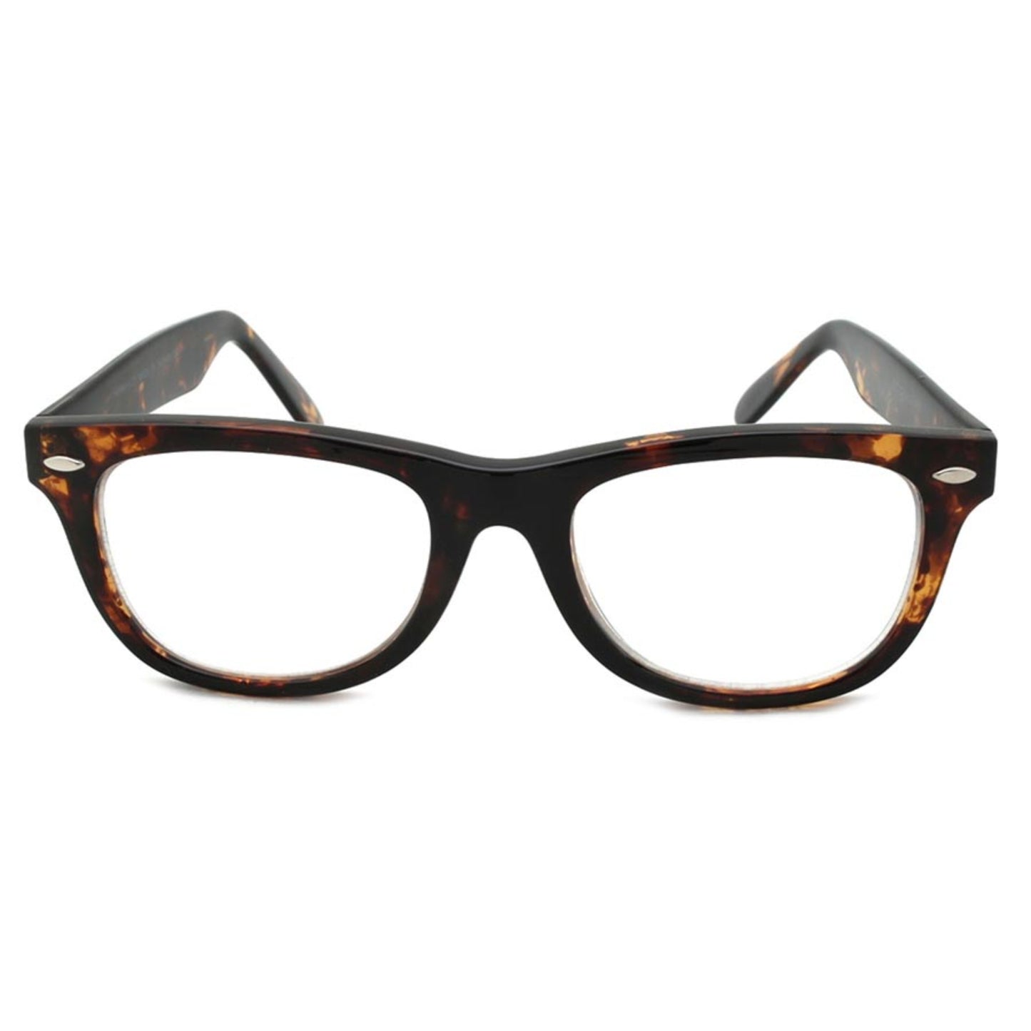 ARGENTUM 540960 Tortoise Shell