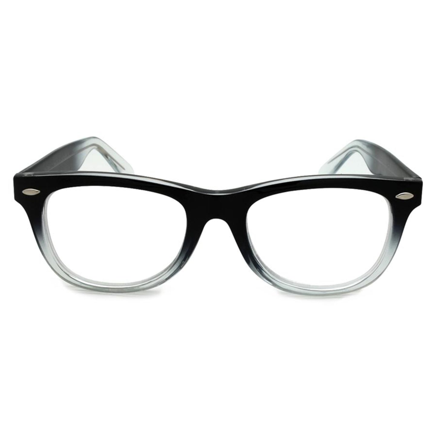 ARGENTUM 540960 Black and Clear