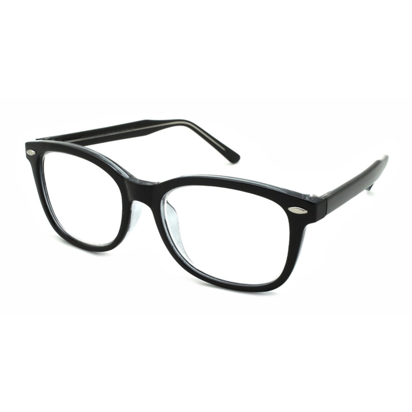 ARGENTUM 540961 Black