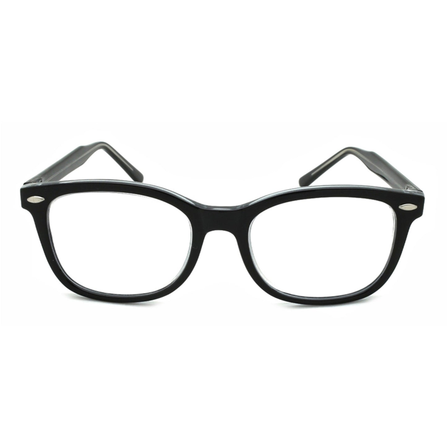 ARGENTUM 540961 Black