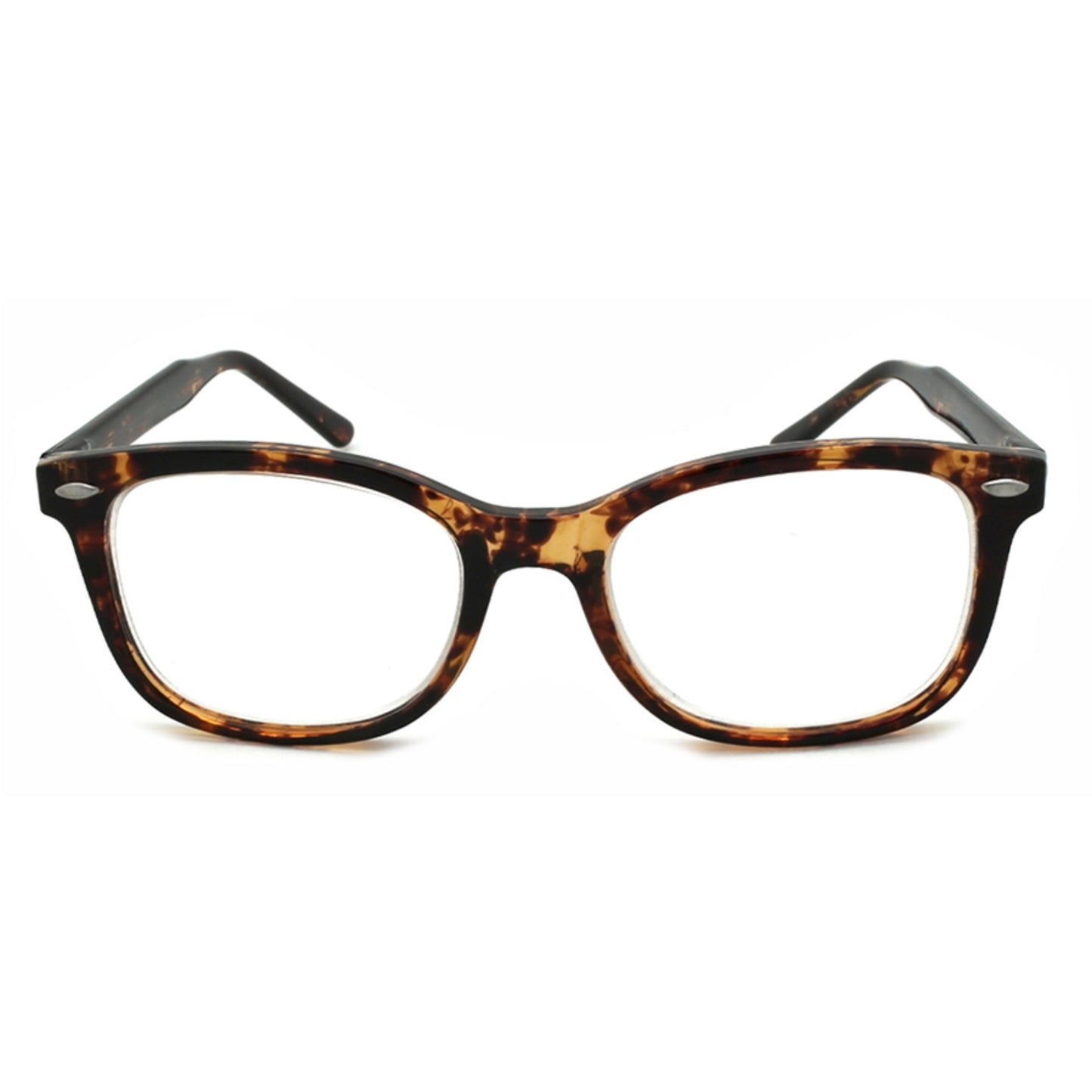 ARGENTUM 540961 Tortoise Shell