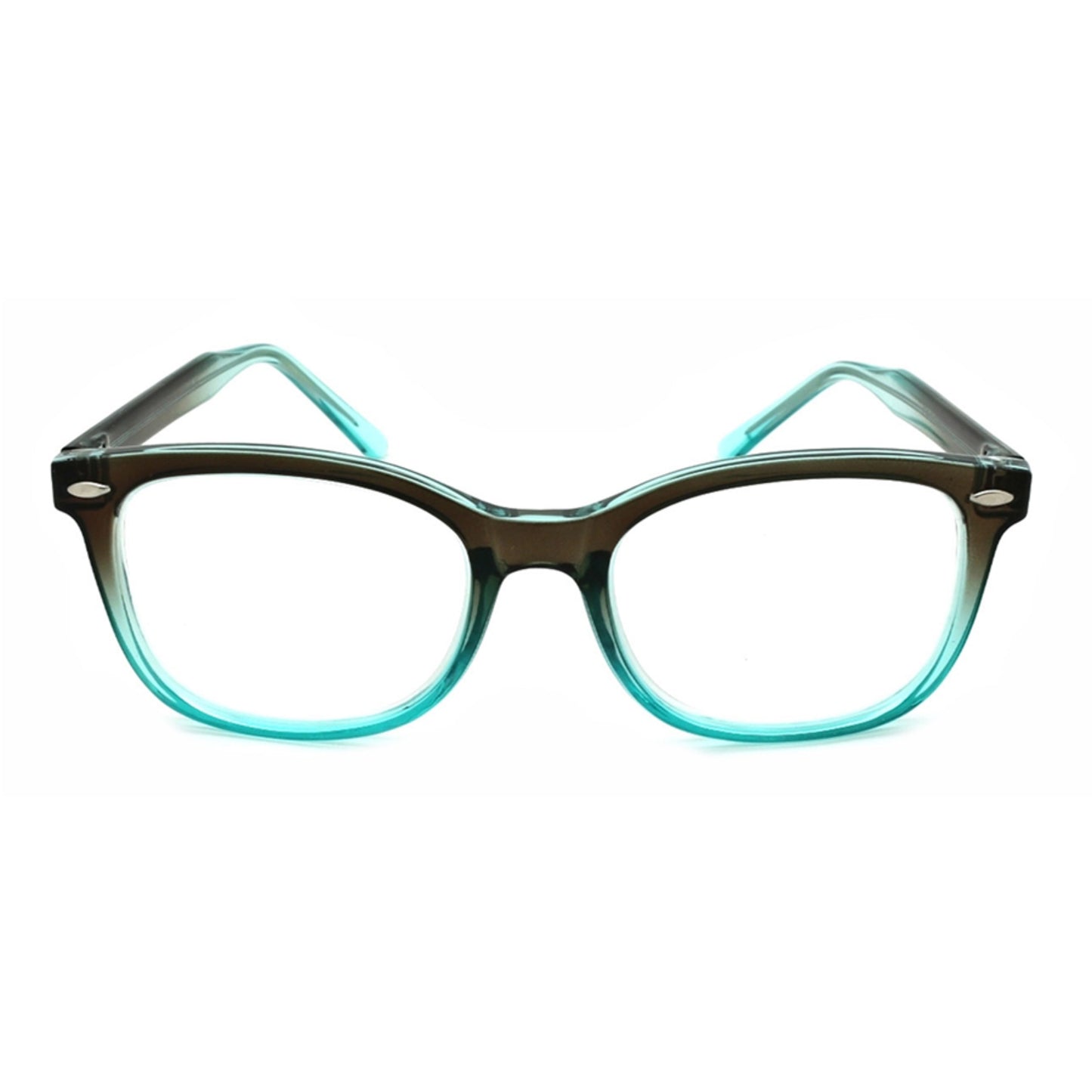 ARGENTUM 540961 Brown and Blue