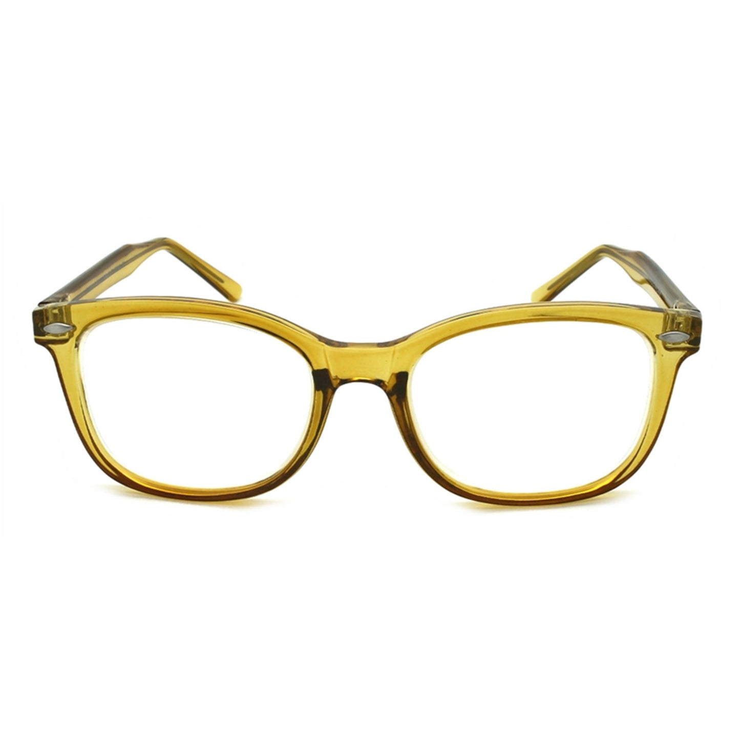 ARGENTUM 540961 Olive
