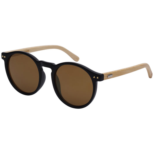 BAMBOO 541006BM-Mirror