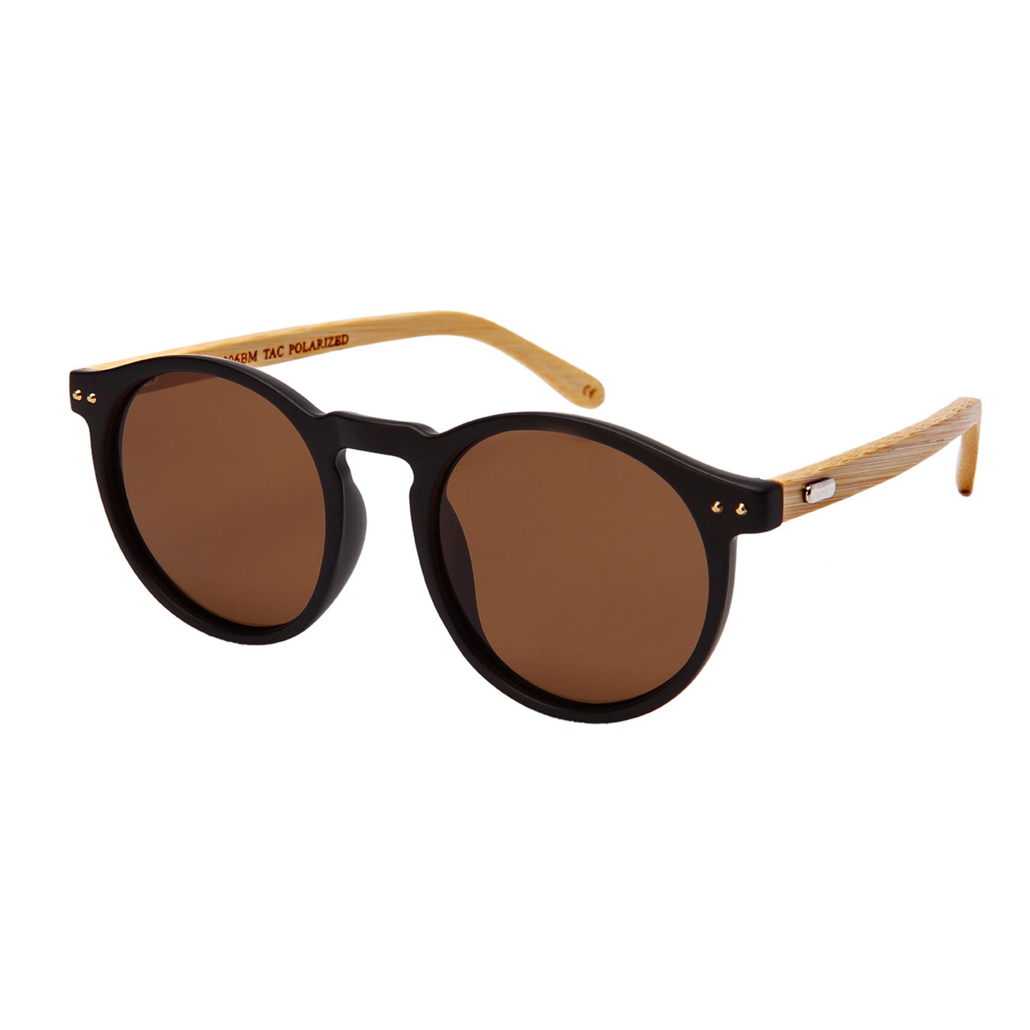 BAMBOO 541006BM Polarized